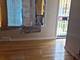 1031 Bellwood Unit C, Bellwood, IL 60104
