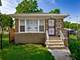 235 W 43rd, Chicago, IL 60609