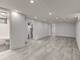 235 W 43rd, Chicago, IL 60609