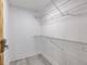 235 W 43rd, Chicago, IL 60609