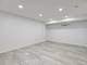 235 W 43rd, Chicago, IL 60609