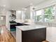 235 W 43rd, Chicago, IL 60609