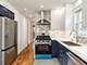 235 W 43rd, Chicago, IL 60609