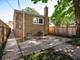 235 W 43rd, Chicago, IL 60609