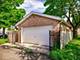 235 W 43rd, Chicago, IL 60609