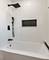 235 W 43rd, Chicago, IL 60609