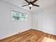235 W 43rd, Chicago, IL 60609