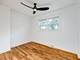 235 W 43rd, Chicago, IL 60609