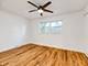 235 W 43rd, Chicago, IL 60609