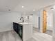 235 W 43rd, Chicago, IL 60609