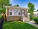 235 W 43rd, Chicago, IL 60609