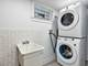 235 W 43rd, Chicago, IL 60609