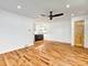 235 W 43rd, Chicago, IL 60609