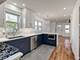 235 W 43rd, Chicago, IL 60609
