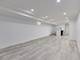 235 W 43rd, Chicago, IL 60609