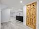 235 W 43rd, Chicago, IL 60609