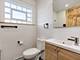 235 W 43rd, Chicago, IL 60609