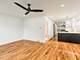 235 W 43rd, Chicago, IL 60609