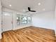 235 W 43rd, Chicago, IL 60609
