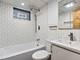 235 W 43rd, Chicago, IL 60609