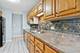 2200 S Stewart Unit 4A, Lombard, IL 60148