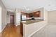 801 Village Center Unit 302, Burr Ridge, IL 60527