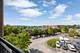 801 Village Center Unit 302, Burr Ridge, IL 60527