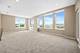 801 Village Center Unit 302, Burr Ridge, IL 60527