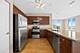 801 Village Center Unit 302, Burr Ridge, IL 60527