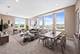 801 Village Center Unit 302, Burr Ridge, IL 60527