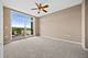 801 Village Center Unit 302, Burr Ridge, IL 60527