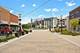 801 Village Center Unit 302, Burr Ridge, IL 60527