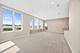 801 Village Center Unit 302, Burr Ridge, IL 60527