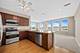 801 Village Center Unit 302, Burr Ridge, IL 60527