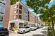 801 Village Center Unit 302, Burr Ridge, IL 60527