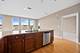 801 Village Center Unit 302, Burr Ridge, IL 60527