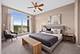 801 Village Center Unit 302, Burr Ridge, IL 60527