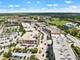 801 Village Center Unit 302, Burr Ridge, IL 60527