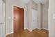 801 Village Center Unit 302, Burr Ridge, IL 60527