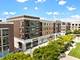801 Village Center Unit 302, Burr Ridge, IL 60527
