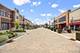 801 Village Center Unit 302, Burr Ridge, IL 60527
