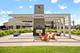 801 Village Center Unit 302, Burr Ridge, IL 60527