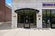 801 Village Center Unit 302, Burr Ridge, IL 60527