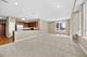 801 Village Center Unit 302, Burr Ridge, IL 60527