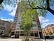 1540 N Lasalle Unit 1001, Chicago, IL 60610