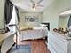 1540 N Lasalle Unit 1001, Chicago, IL 60610