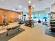 1540 N Lasalle Unit 1001, Chicago, IL 60610