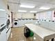 1540 N Lasalle Unit 1001, Chicago, IL 60610