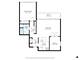 1540 N Lasalle Unit 1001, Chicago, IL 60610