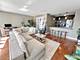 1540 N Lasalle Unit 1001, Chicago, IL 60610